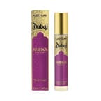 Revers Lotus Dubaj Sheik's Delight Woda perfumowana EDP Perfumetka unisex