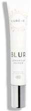 Blur Longwear Matte Primer