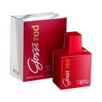 Women Gossi Red EDP Woda perfumowana