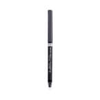 Loreal Infaillible Grip Gel Automatic Eyeliner Kredka do oczu - 003 Taupe Grey