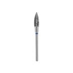 Pro Expert Frez z węglika spiekanego - płomyk niebieski 5/13,5mm FT10B050/13.5