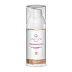 Papaina Peeling enzymatyczny z papainą