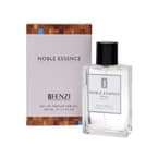 Noble Essence Woda perfumowana Unisex EDP