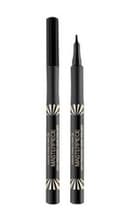 Masterpiece High Precision Liquid Eyeliner Precyzyjny eyeliner w pisaku 05 black onyx