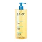Cleansing Oil Olejek pod prysznic do ciała