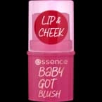 Baby Got Blush róż do policzków w sztyfcie 50 Cherry Cherry Baby