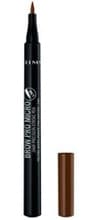 Brow Pro Micro kredka do brwi 002