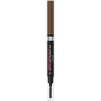 Loreal Infaillible Brows 24H Filling Triangular Kredka do brwi - 5.0 LIGHT BRUNETTE