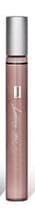 Women Lettre Noir Roletka perfumy roll-on (bez kartonika)