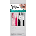 Brow Grooming Kit Zestaw do stylizacji brwi