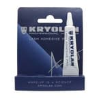 5346 Lash Adhesive Klej do rzęs BLACK