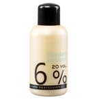 PROFESSIONAL Oksydant Woda utleniona w kremie 6%