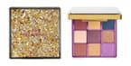 Makeup Revolution Snow Globe Shadow Palette Paleta Cieni do Powiek Arctic