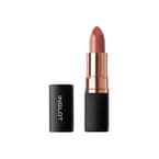 Kiss Catcher Lipstick pomadka 904 PEACH MOUSSE