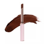 Get Your Nature creamy lipstick pomadka kremowa 35 Nature Kiss