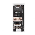 Cream Liner — pomada do brwi Brown