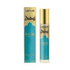 Dubaj Oasis Breeze — woda perfumowana