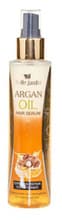 Serum Argan Oil Arganowy olejek do włosów