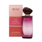 Women La Furia Woda perfumowana EDP