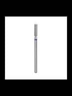 Pro Expert Frez diamentowy - zaokrąglony walec niebieski 2,5/10mm FA30B025/10