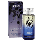Women Ardagio Decor EDP Woda perfumowana