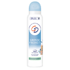 Dezodorant w sprayu 48h - Morska Bryza