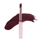 Get Your Nature creamy lipstick pomadka kremowa 36 Wild Nature