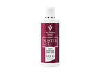 Master Gel Liquid płyn do modelowania akrylożelu