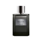 Elite Gentleman In Black dla Niego woda toaletowa