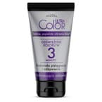 Ultra Color - Color-Enhancing Conditioner - Koloryzująca odżywka do włosów - Srebrne, popielate odcienie blond -