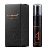 Shinee KeratinUp One Touch Preparat do laminacji rzęs i brwi 4 Reborn KERATIN