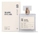 40 Women Woda perfumowana