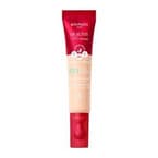 Healthy Mix Serum Korektor pod oczy o wegańskiej formule z witaminami - 49 Ivory