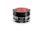 Build Gel 13 Cover Dusty Pink żel budujący