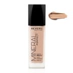 MINERAL PERFECT — podkład matujący 23 Beige