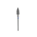 Pro Expert Frez z węglika spiekanego - kukurydza niebieski 6/14mm FT110B060/14
