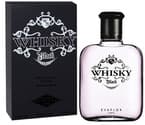 WHISKY BLACK EDT Woda toaletowa