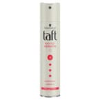 Taft Phyto-Keratin lakier do włosów moc 4