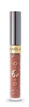 NABLA THE MYSTIC COLLECTION 2019 DREAMY CREAMY LIQUID LIPSTICK POMADKA W PŁYNIE EVE