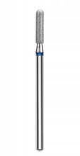 Pro Expert Frez diamentowy - walec zaokrąglony niebieski 2,3/6,5mm FA30B023/6.5