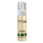 Sleek Link Volume Up Volumizing Mousse Pianka do włosów nadająca objętość z jedwabiem