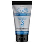 Ultra Color - Color-Enhancing Conditioner - Koloryzująca odżywka do włosów - Chłodne odcienie blond -