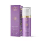Home Use Serum łagodzące z witaminą B3, B5, B12 i astaksantyną