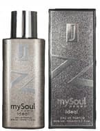 Men MySoul Homme Ideal Woda perfumowana