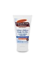 Cocoa Butter Formula krem do rąk z masłem kakaowym