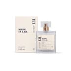 IN LAB. Women nr 131 Woda perfumowana damska