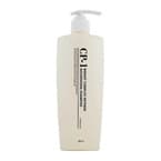 K. Esthetic H. CP-1 Bright Complex Intense Shampoo Wzmacniający szampon do włosów