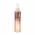Trendy Glow Shimmer Pearl Gold — rozświetlająca mgiełka do ciała
