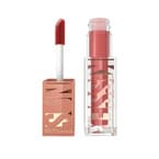 Maybelline Sunkisser Blush Róż do policzków w płynie - 06 City Sizzle