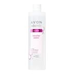 Nutra Effects Soothe Micellar Water Oczyszczający płyn micelarny dla cery wrażliwej
